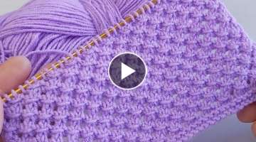 Learn how to make / the most beautiful models